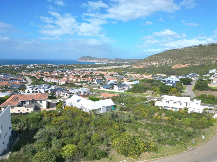 0 Bedroom Property for Sale in Robberg Ridge Western Cape